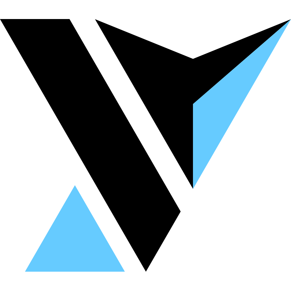 株式会社ワイワンプラスエンターレックワールド
